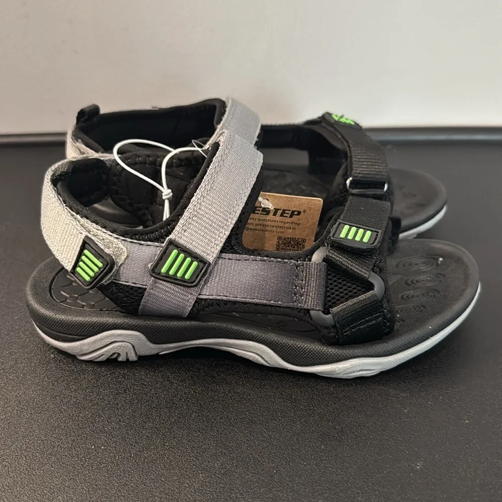 Weestep stylish kids